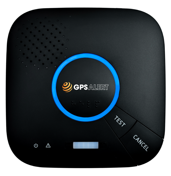 Digital In Home System - Image 2