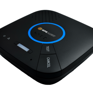 Digital In Home System
