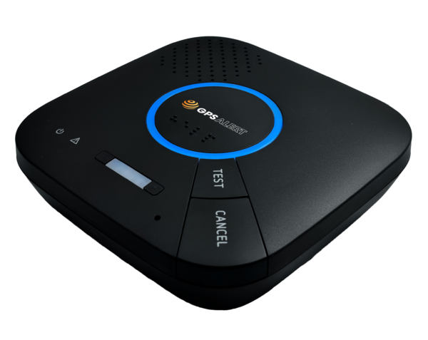 Digital In Home System