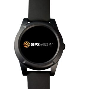 GPS Watch