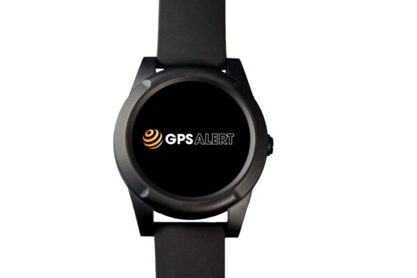 GPS Watch