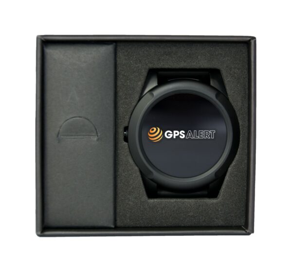 GPS Watch - Image 2